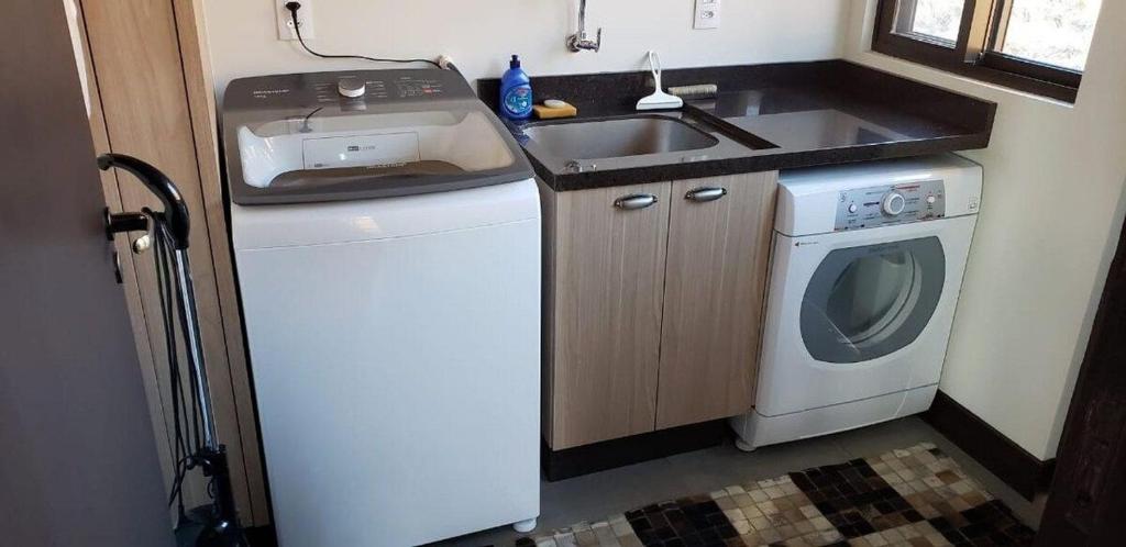  Recanto das Carpas - Condominio fechado Altos da Serra