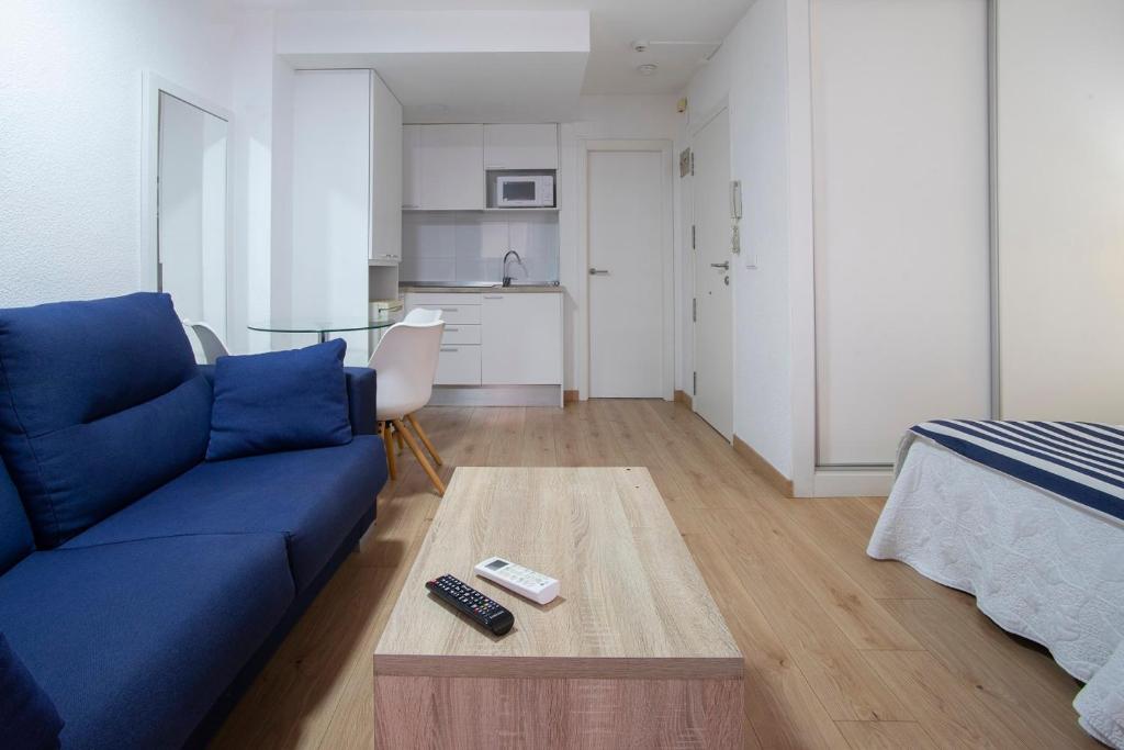Apartamentos La Mar, Benidorm – Precios actualizados 2023