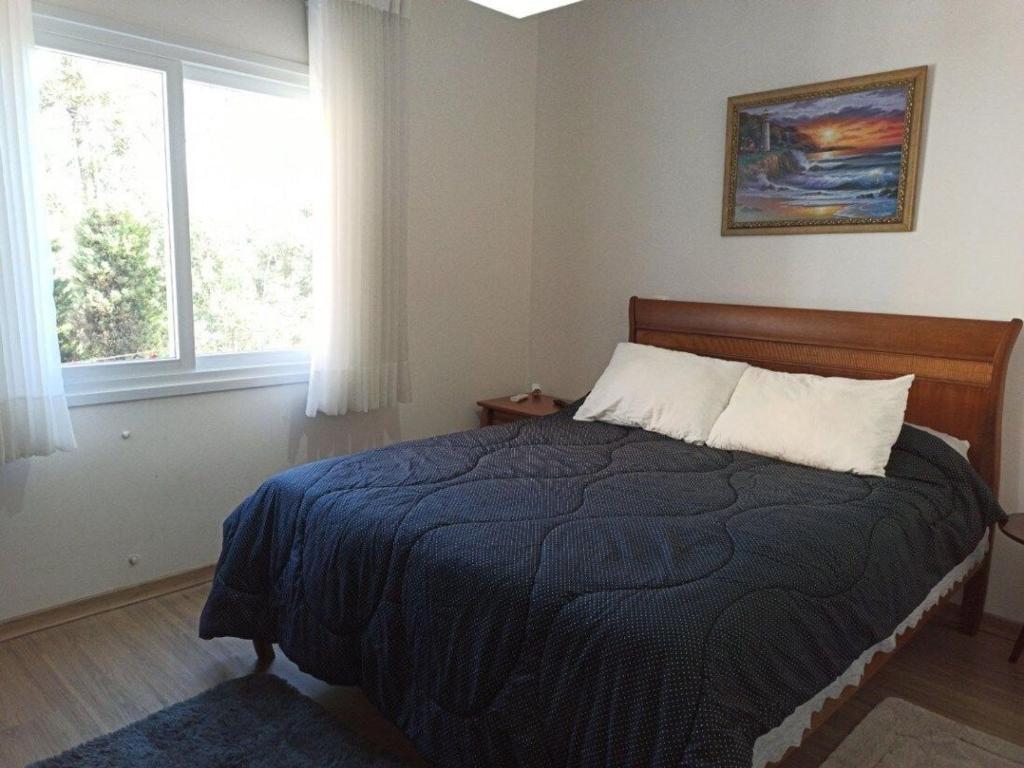  Resolute Imoveis apto 105 Citrino