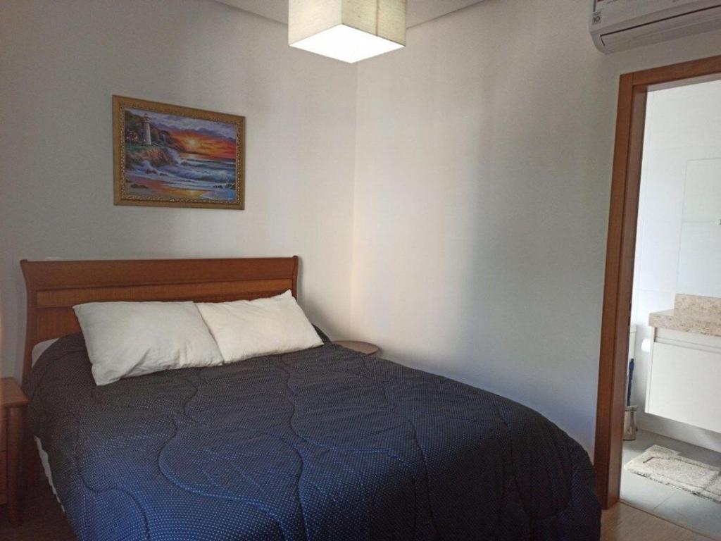  Resolute Imoveis apto 105 Citrino