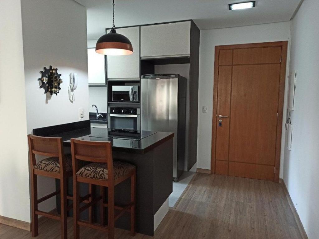  Resolute Imoveis apto 105 Citrino