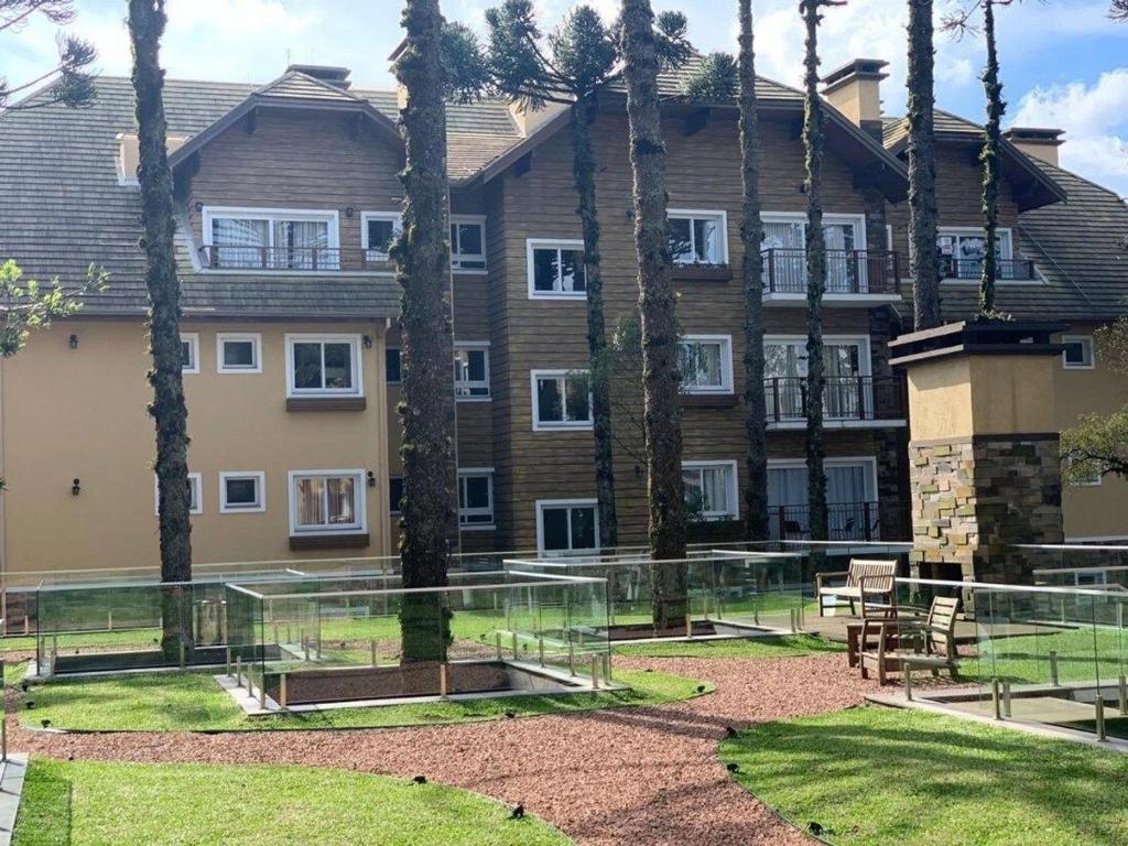  Resolute Imoveis apto 105 Citrino