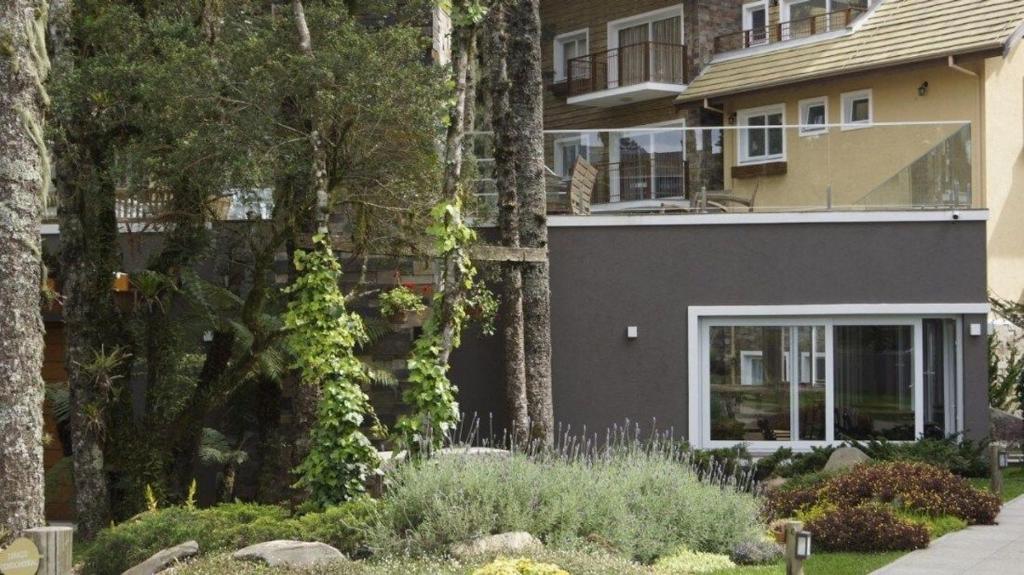  Resolute Imoveis apto 105 Citrino