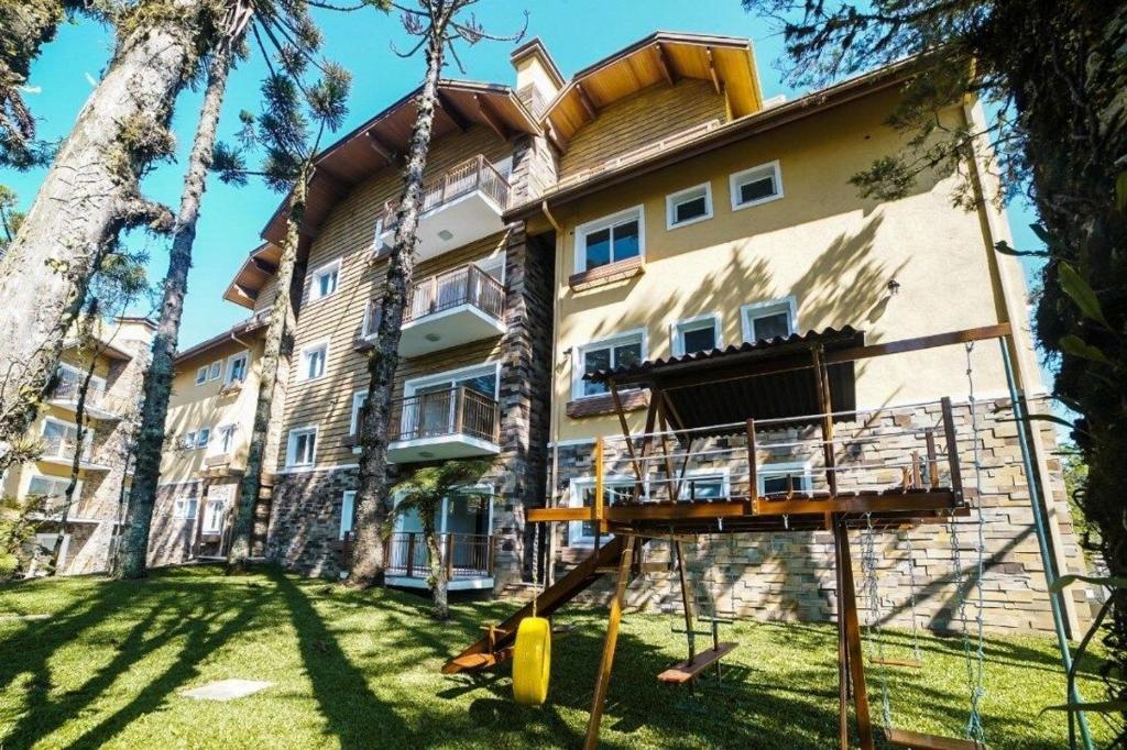  Resolute Imoveis apto 105 Citrino