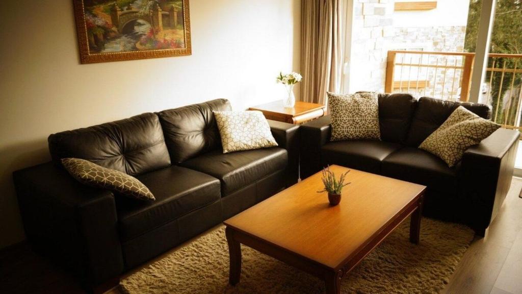  Resolute Imoveis apto 105 Citrino