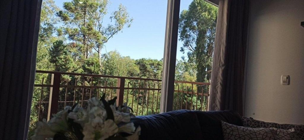  Resolute Imoveis apto 105 Citrino