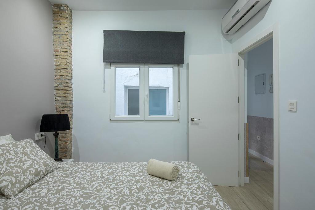 ROSE Apartamentos - 