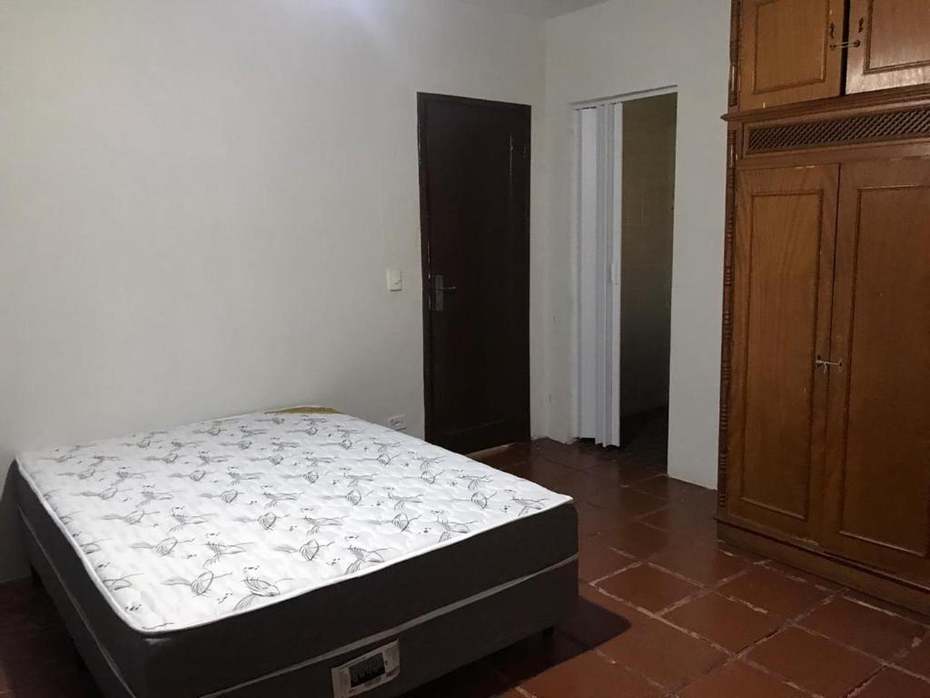  CHACARA NO BAIRRO VERTENTES DAS AGUAS A 5KM DE AGUAS DE SAO PEDRO PARA ATE 30 PESSOAS DISP SEMANA DO NATAL ATE DIA 29/12/2020