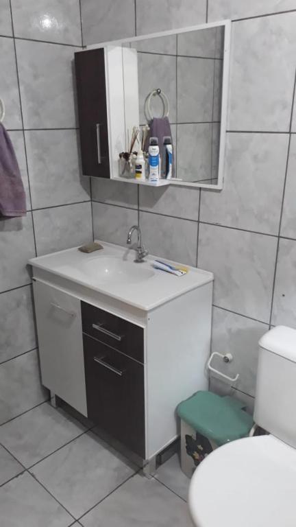  Cantinho da sueli