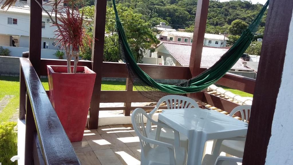  Morada Ponta das Canas