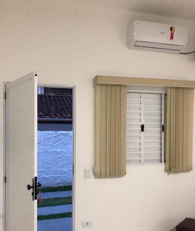  Suítes Ubatuba - Itaguá