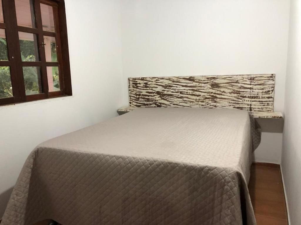  Casa para 6 pessoas em Bombinhas