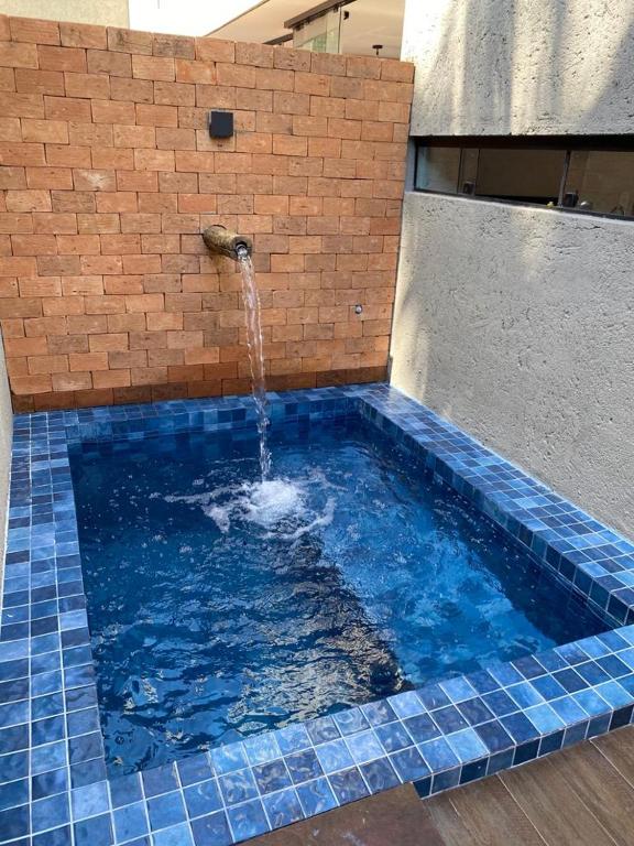  Casa Quatro - Condomínio Vila dos Milagres