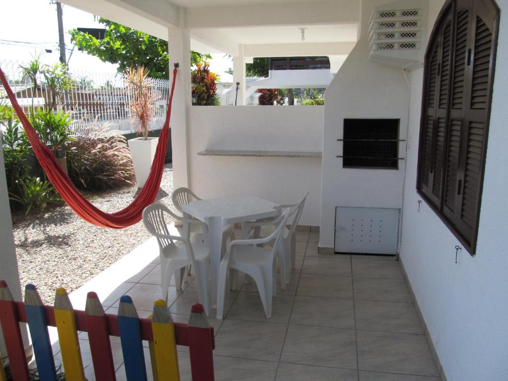  Morada Ponta das Canas