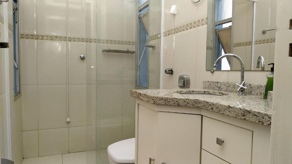  Apartamento em Bombinhas Praia de Bombas