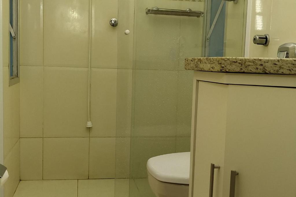  Apartamento em Bombinhas Praia de Bombas