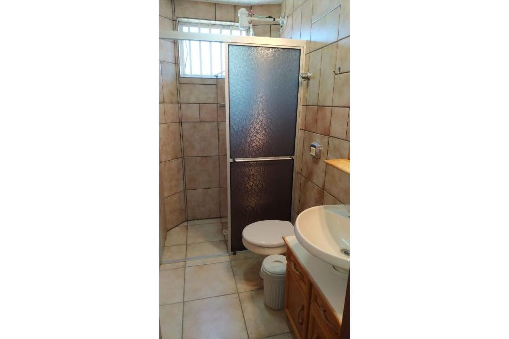  Apartamento em Bombinhas Praia de Canto Grande para 6 pessoas