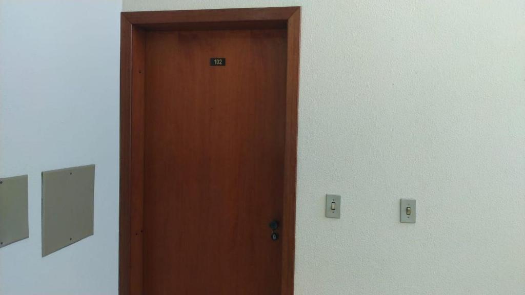  Apartamento em Bombinhas Praia de Canto Grande para 6 pessoas