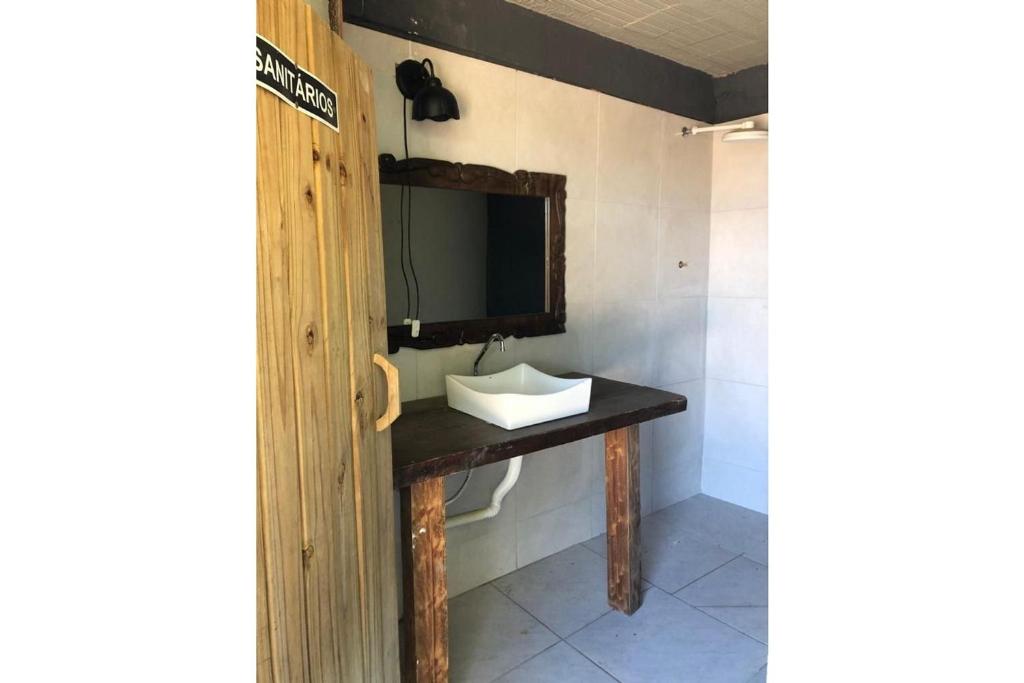  Sobrado com piscina