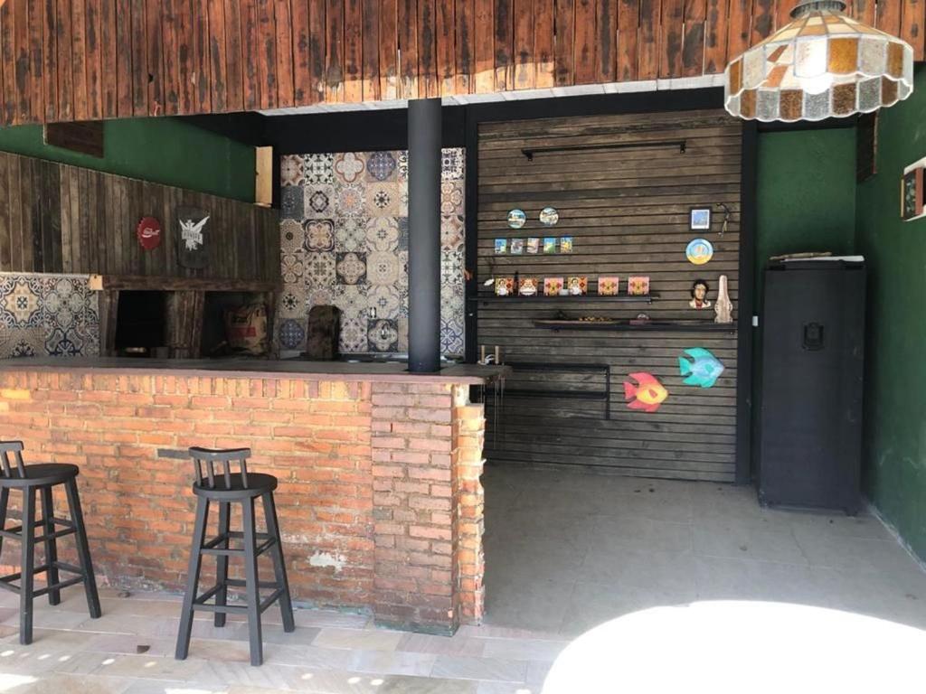  Residencial em Morro De Zimbros