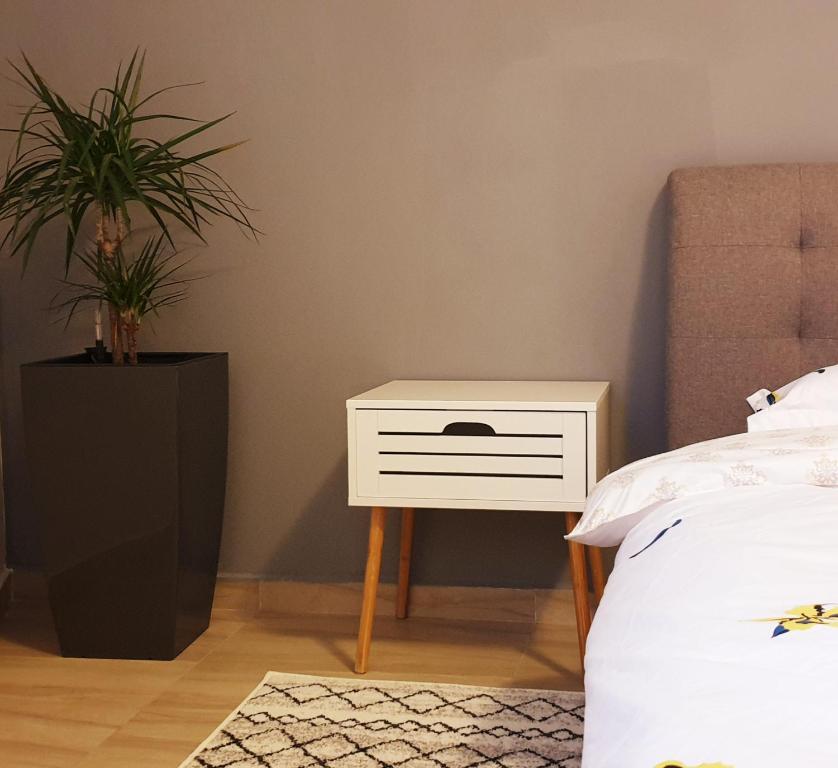 Sweet Home Apartment - Housity
