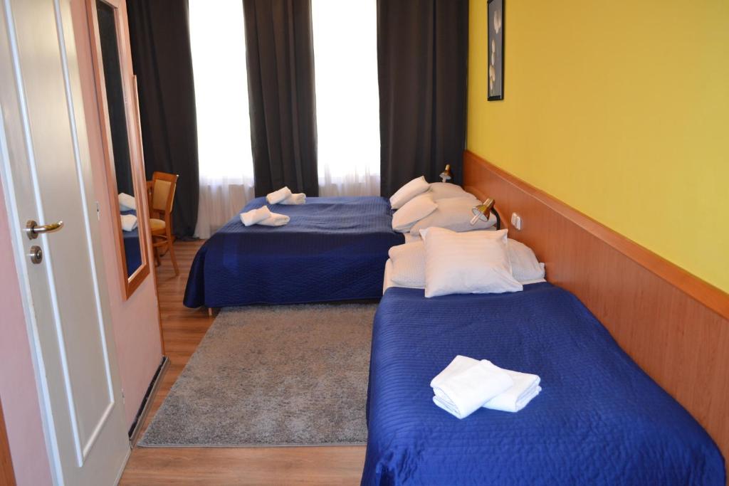 Aladin Praha - Resim 15