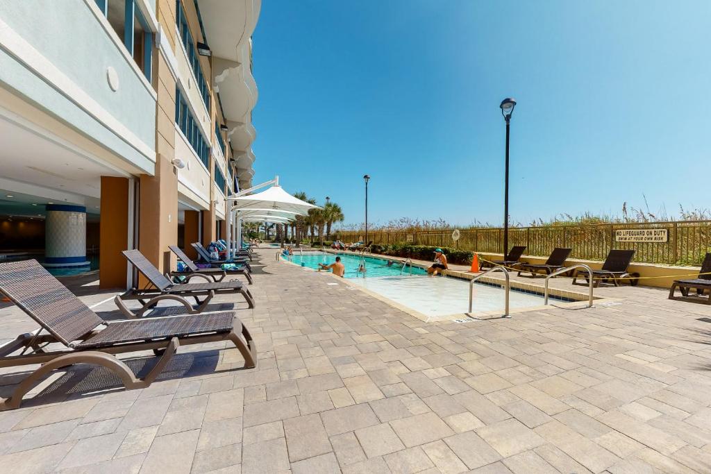 Mar Vista Grande Reviews