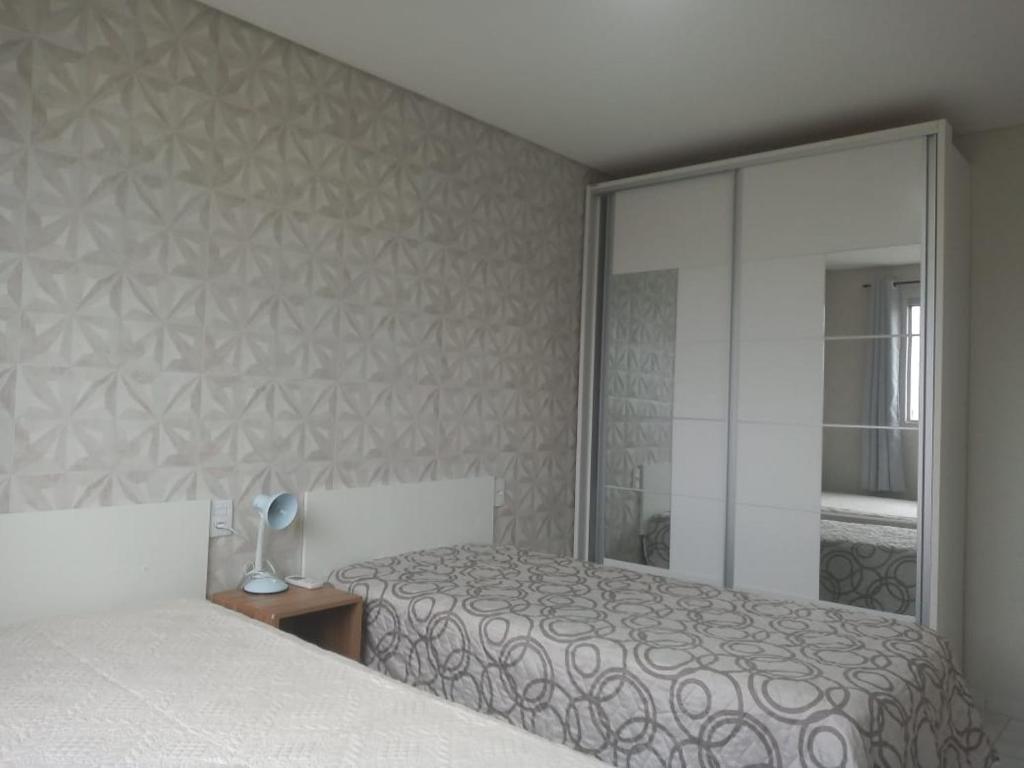  Residencial Mariano 4 - Vista para praia e Mar