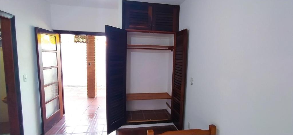  SUÍTES NA PRAIA DO ITAGUÁ conchegouba