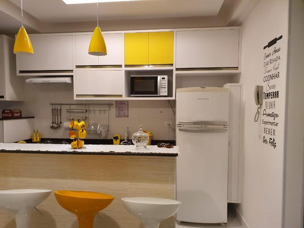  Novo! e bem montado! - Itagua Ubatuba