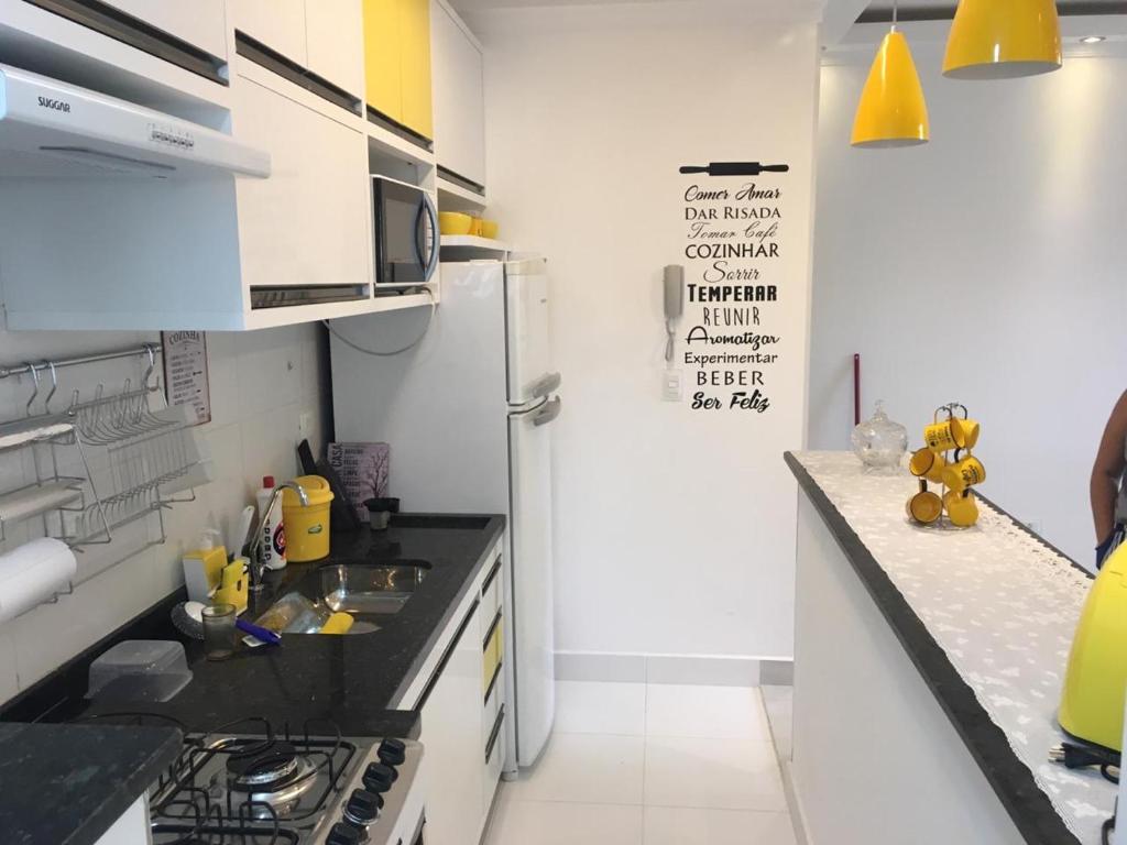  Novo! e bem montado! - Itagua Ubatuba