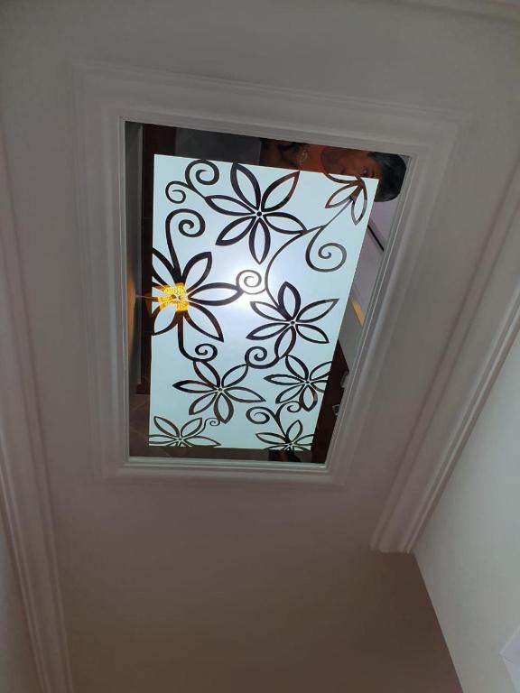  Novo! e bem montado! - Itagua Ubatuba