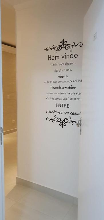  Novo! e bem montado! - Itagua Ubatuba