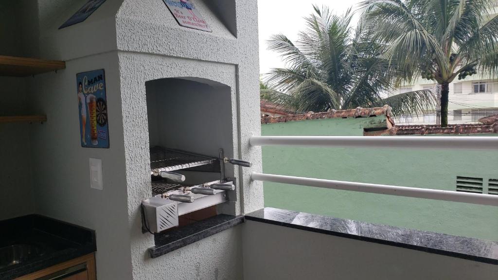  Novo! e bem montado! - Itagua Ubatuba