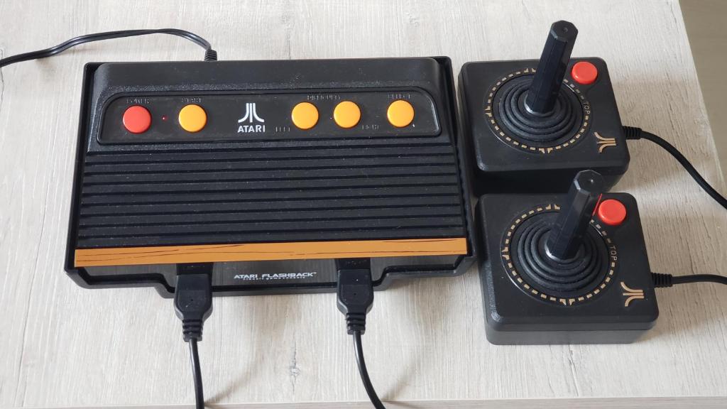  Novo! e bem montado! - Itagua Ubatuba