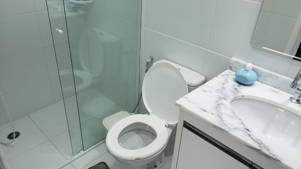  Novo! e bem montado! - Itagua Ubatuba