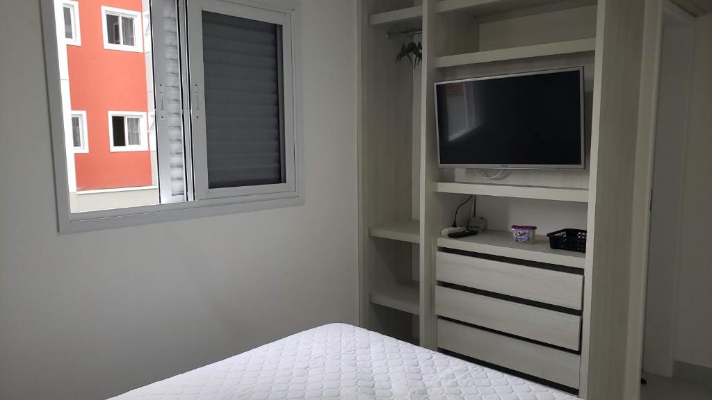  Novo! e bem montado! - Itagua Ubatuba