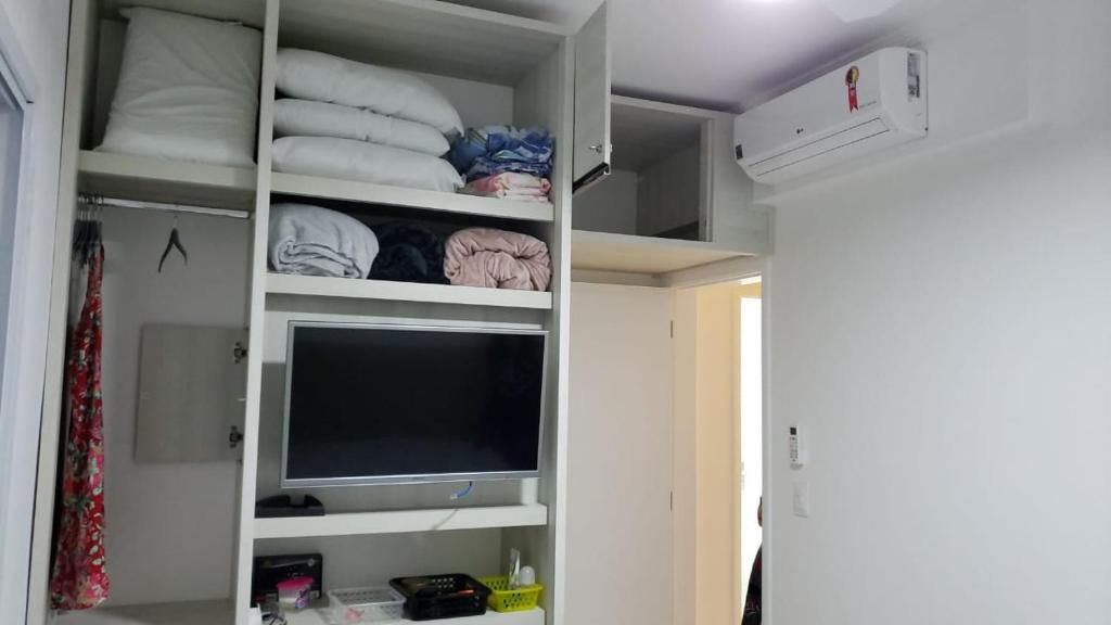  Novo! e bem montado! - Itagua Ubatuba