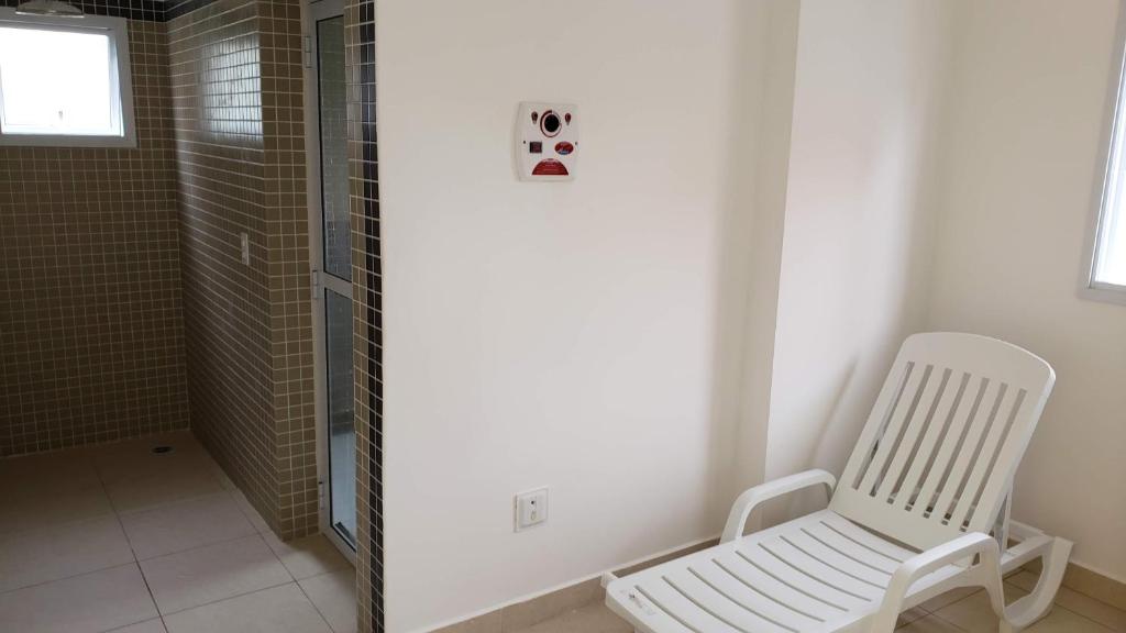  Novo! e bem montado! - Itagua Ubatuba