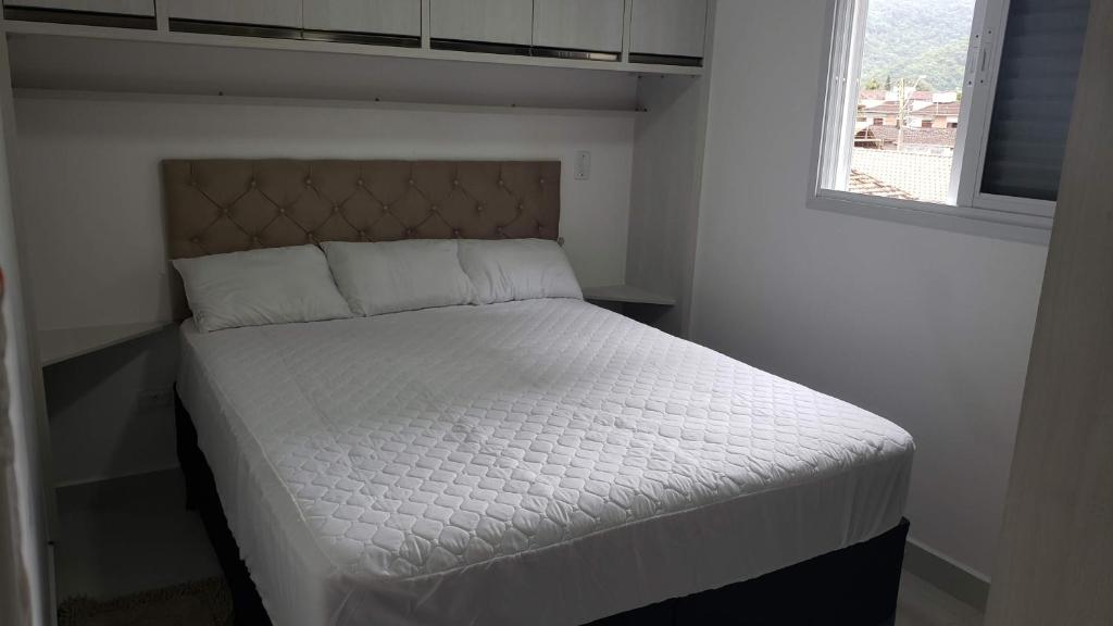  Novo! e bem montado! - Itagua Ubatuba