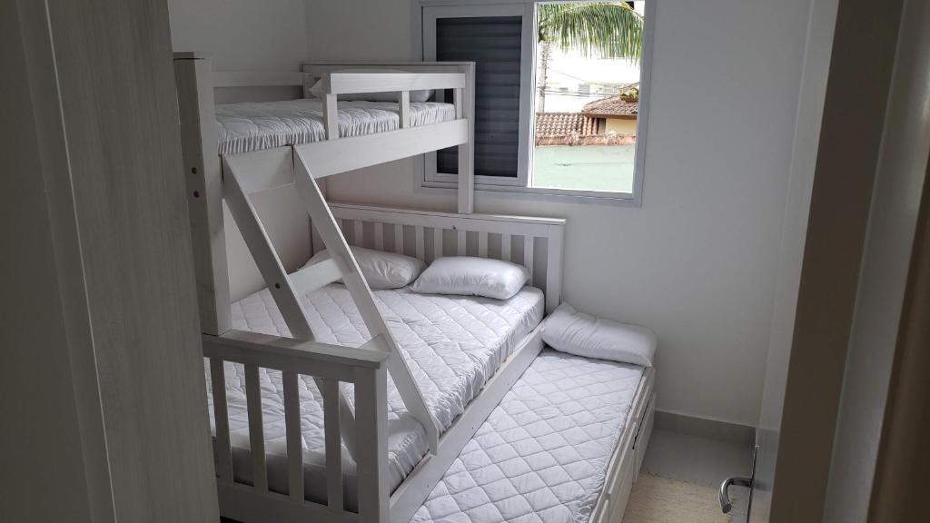  Novo! e bem montado! - Itagua Ubatuba