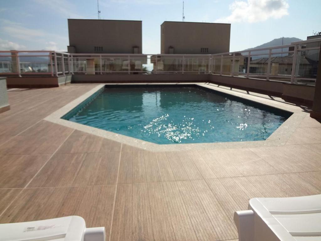  Novo! e bem montado! - Itagua Ubatuba