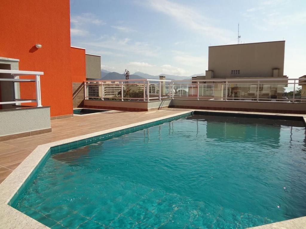  Novo! e bem montado! - Itagua Ubatuba