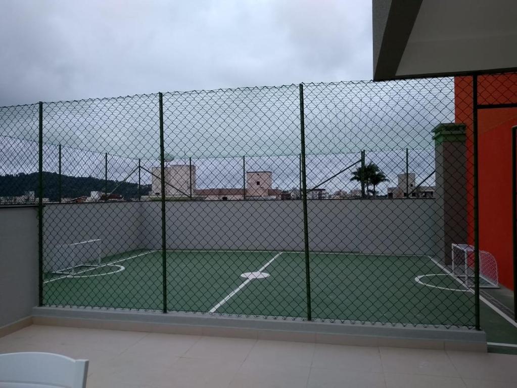  Novo! e bem montado! - Itagua Ubatuba