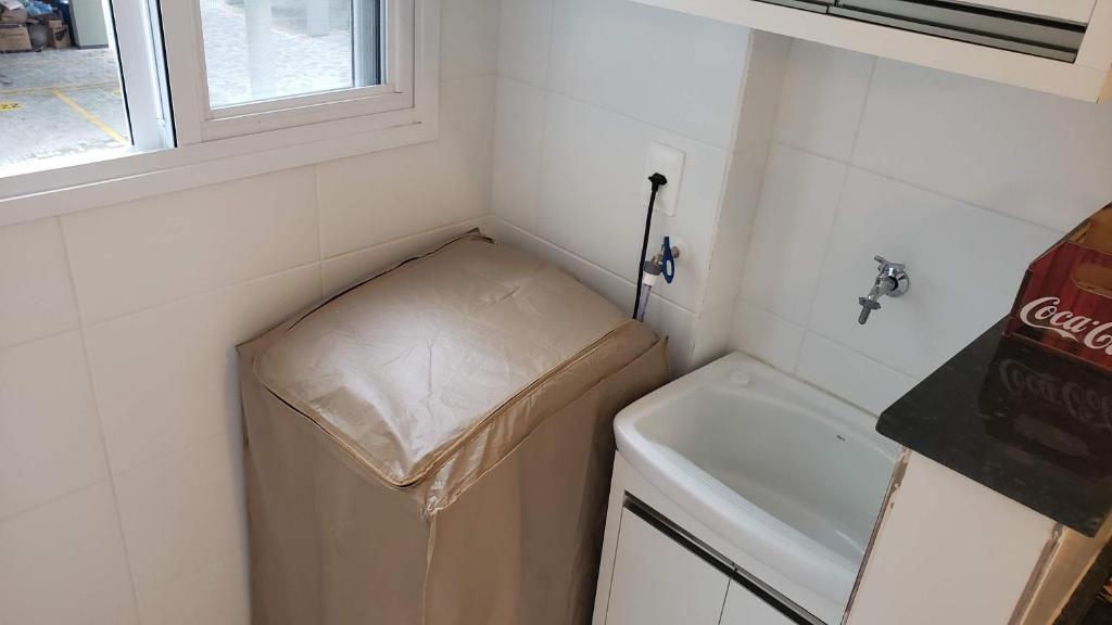  Novo! e bem montado! - Itagua Ubatuba