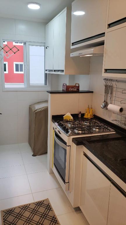  Novo! e bem montado! - Itagua Ubatuba