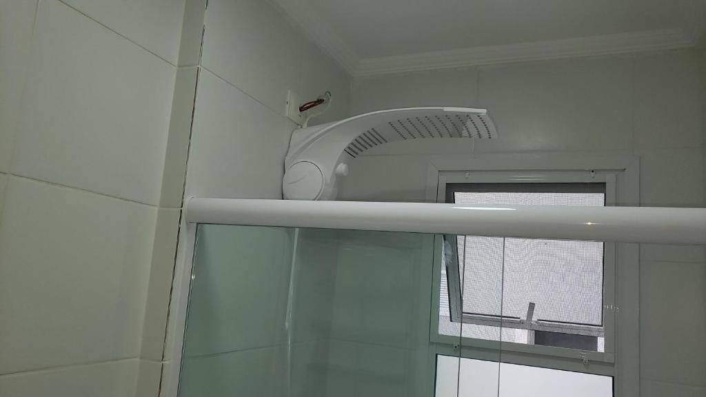  Novo! e bem montado! - Itagua Ubatuba