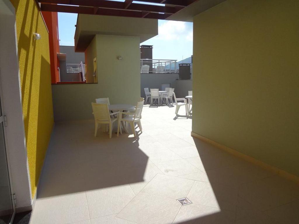  Novo! e bem montado! - Itagua Ubatuba