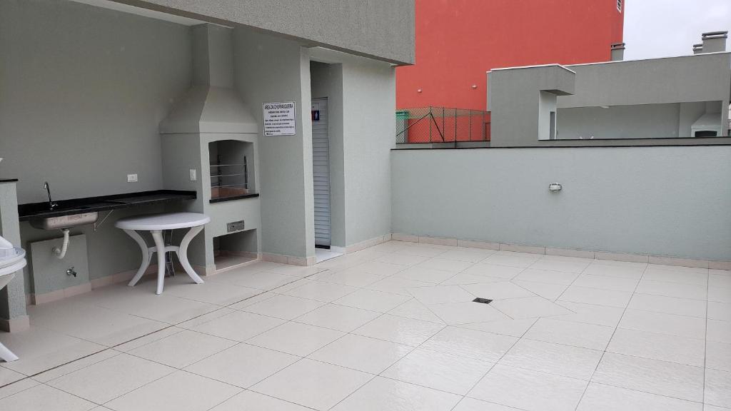  Novo! e bem montado! - Itagua Ubatuba