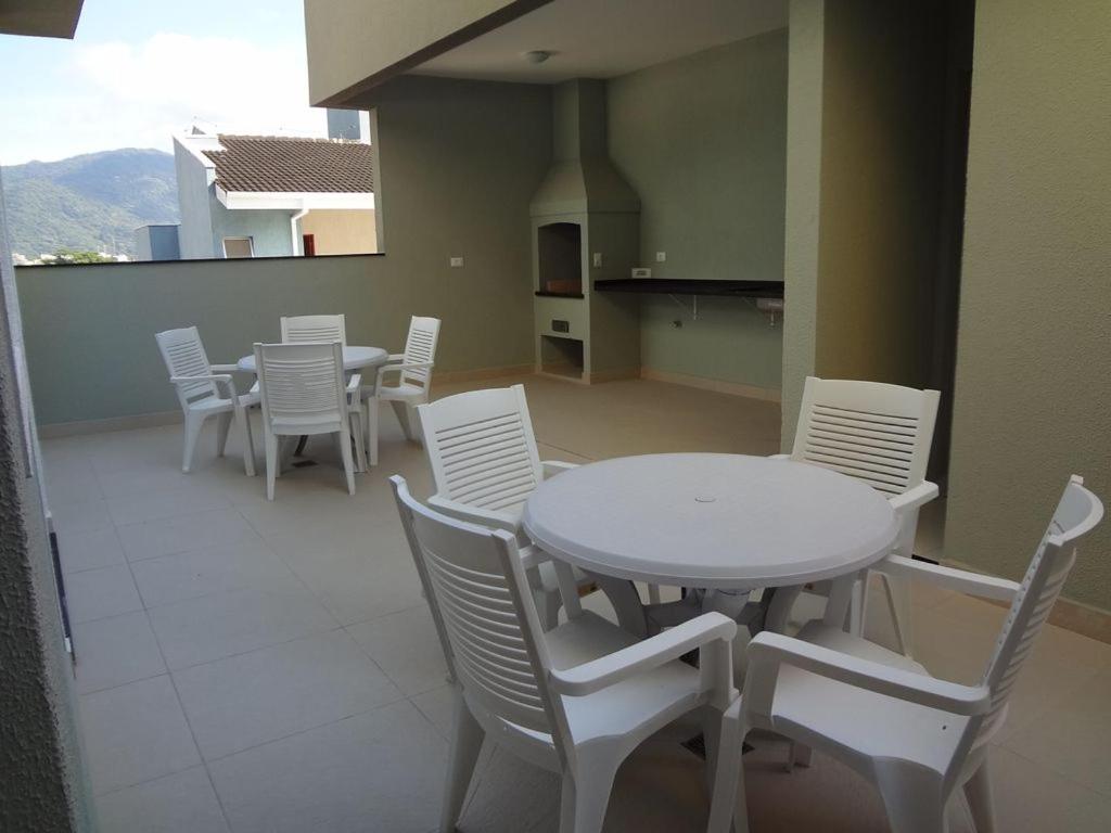  Novo! e bem montado! - Itagua Ubatuba